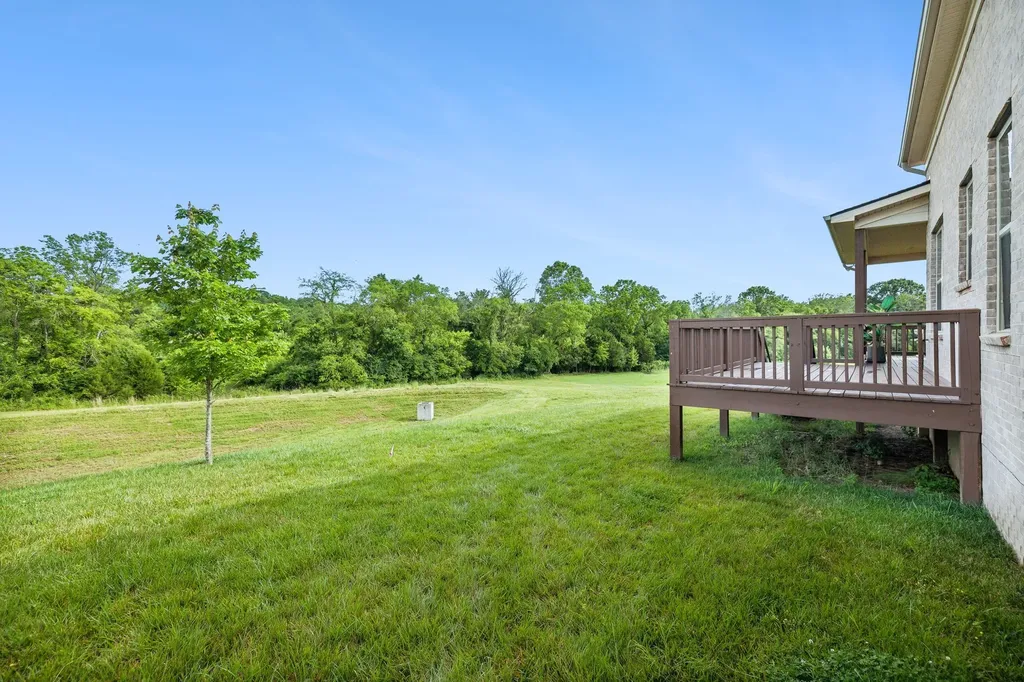 3208 Chase Point Drive Franklin TN 37067