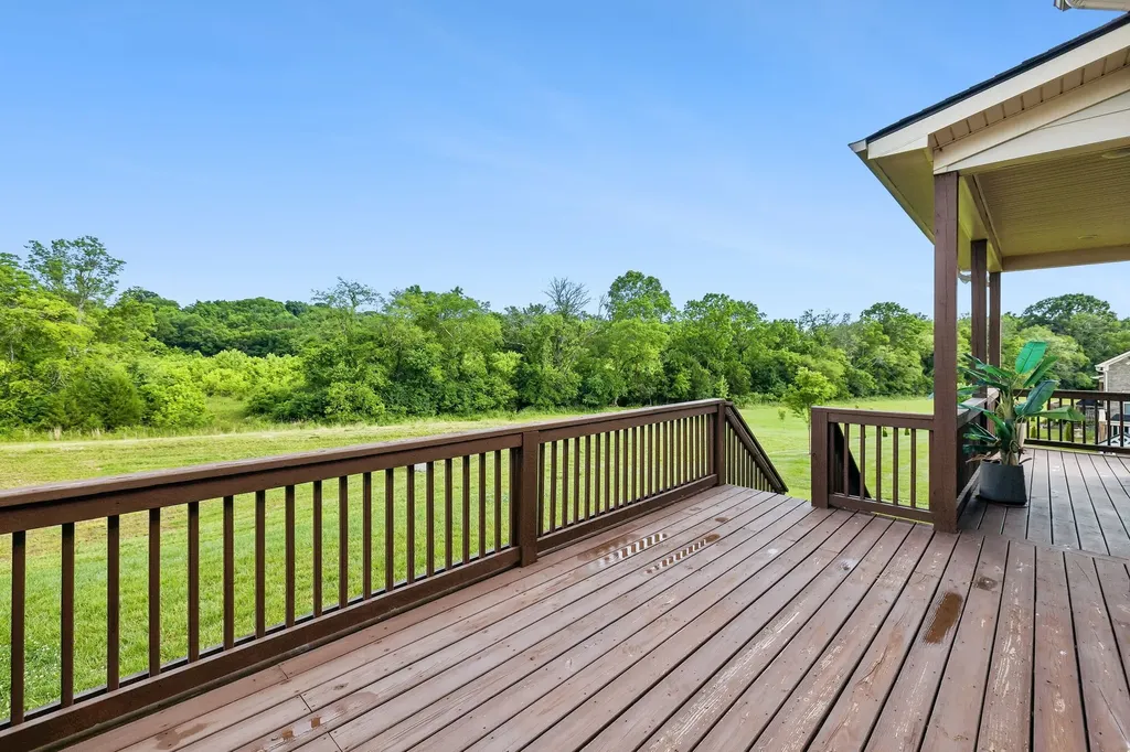3208 Chase Point Drive Franklin TN 37067