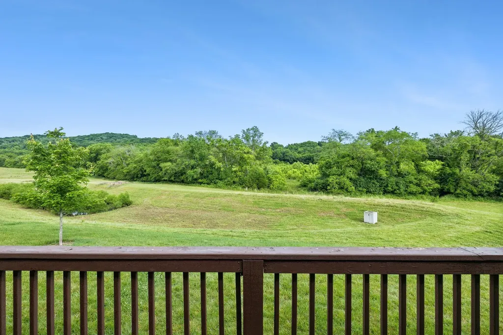 3208 Chase Point Drive Franklin TN 37067
