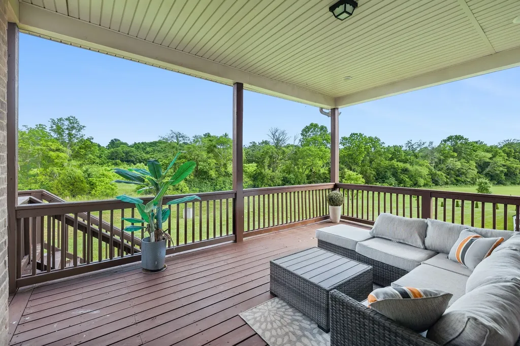 3208 Chase Point Drive Franklin TN 37067
