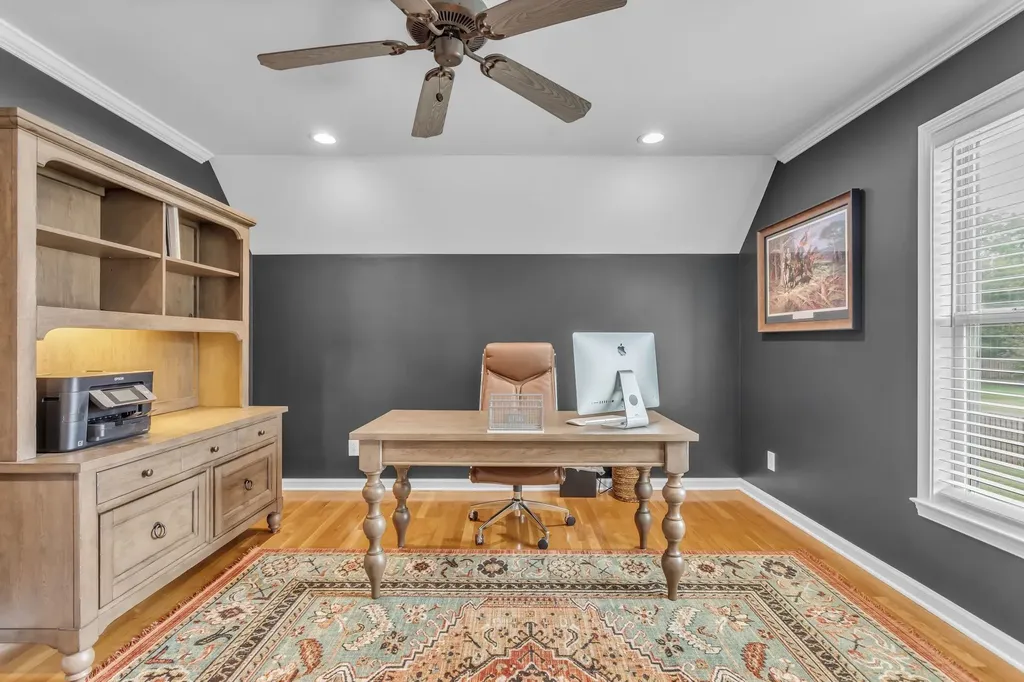 6421 Yeatman Lane Columbia TN 38401