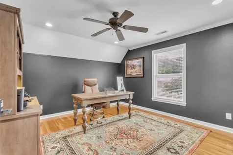 6421 Yeatman Lane Columbia TN 38401
