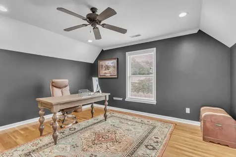 6421 Yeatman Lane Columbia TN 38401