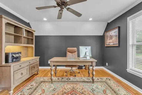6421 Yeatman Lane Columbia TN 38401