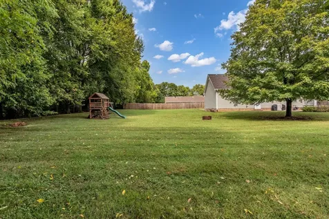 6421 Yeatman Lane Columbia TN 38401