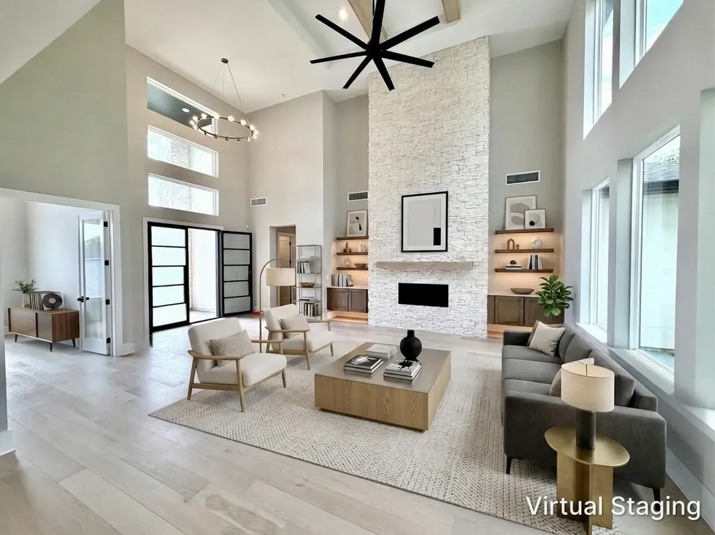1835 Dartmouth Drive Brentwood TN 37027