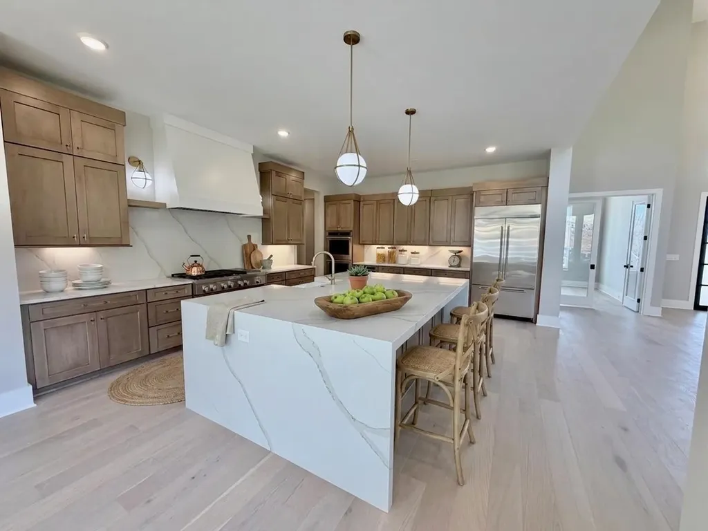 1835 Dartmouth Drive Brentwood TN 37027