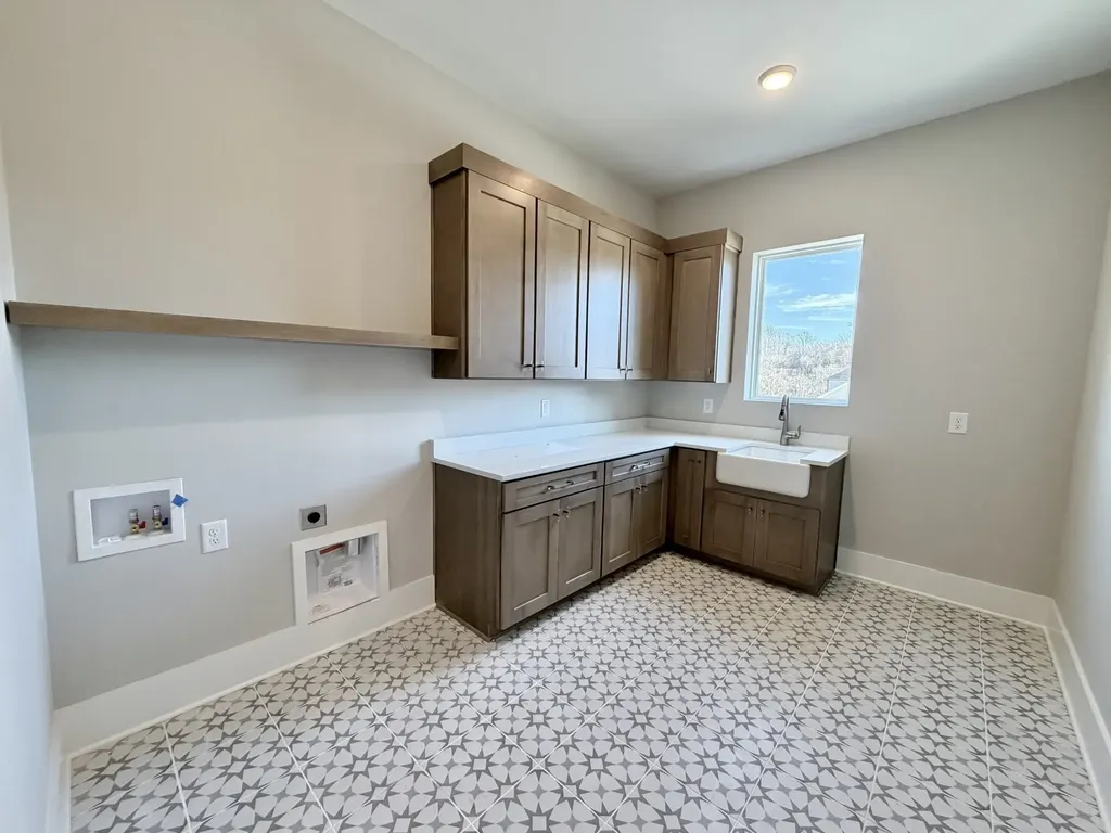 1835 Dartmouth Drive Brentwood TN 37027