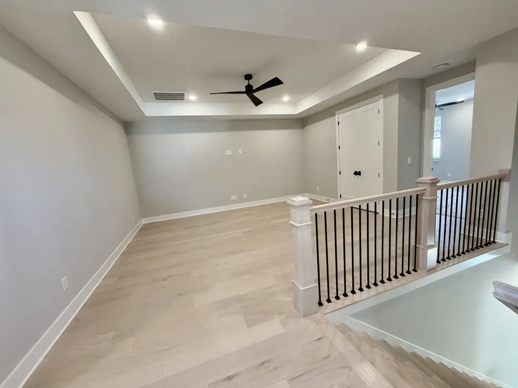 1835 Dartmouth Drive Brentwood TN 37027