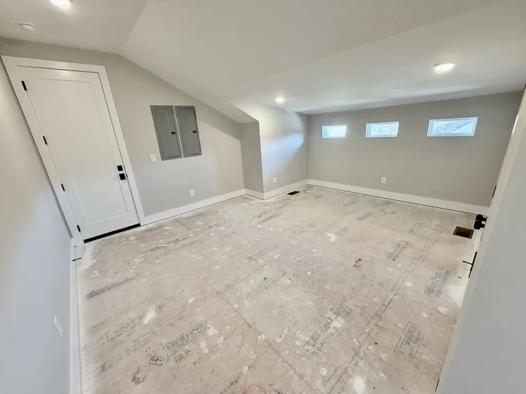1835 Dartmouth Drive Brentwood TN 37027