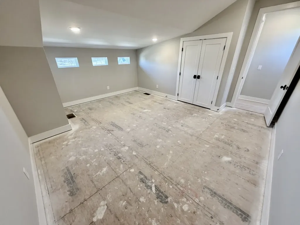 1835 Dartmouth Drive Brentwood TN 37027