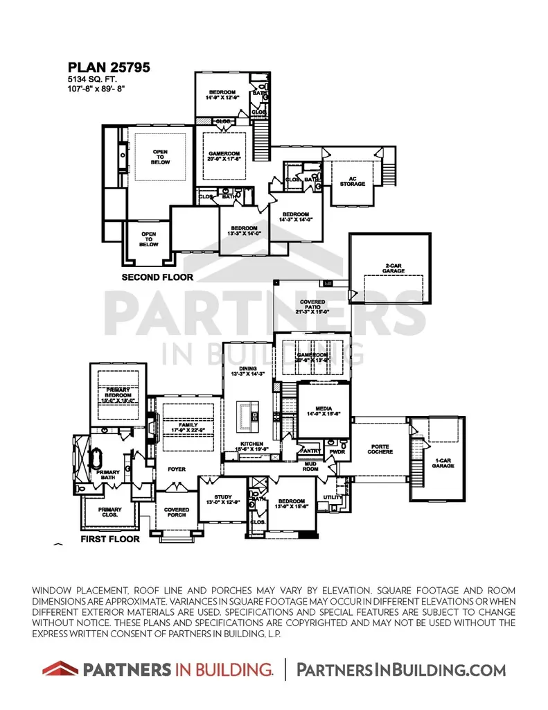 1835 Dartmouth Drive Brentwood TN 37027