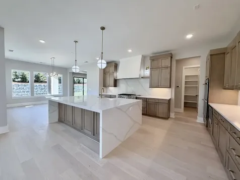 1835 Dartmouth Drive Brentwood TN 37027
