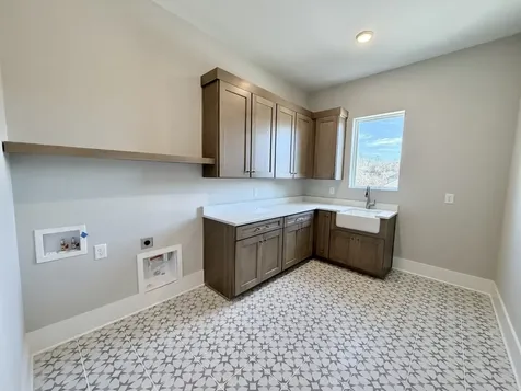 1835 Dartmouth Drive Brentwood TN 37027