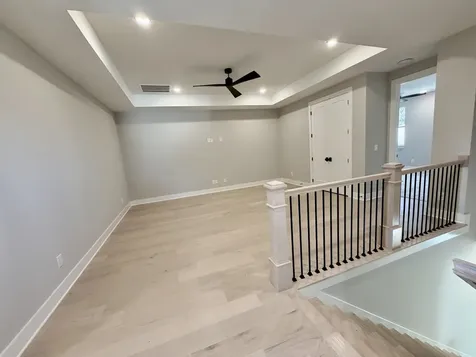 1835 Dartmouth Drive Brentwood TN 37027