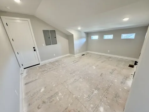 1835 Dartmouth Drive Brentwood TN 37027