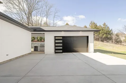 1835 Dartmouth Drive Brentwood TN 37027