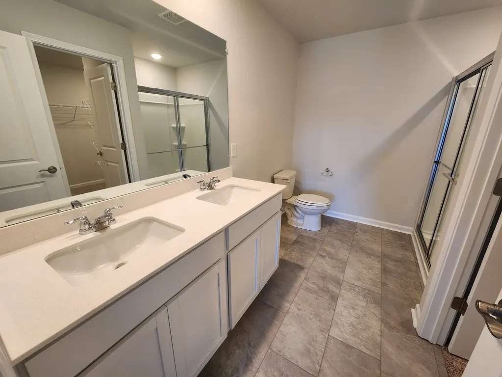 4511 Jackie Retreat Drive Murfreesboro TN 37127