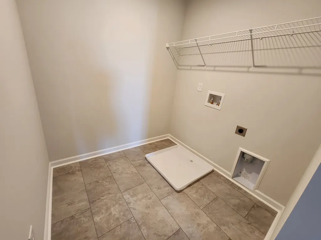 4511 Jackie Retreat Drive Murfreesboro TN 37127