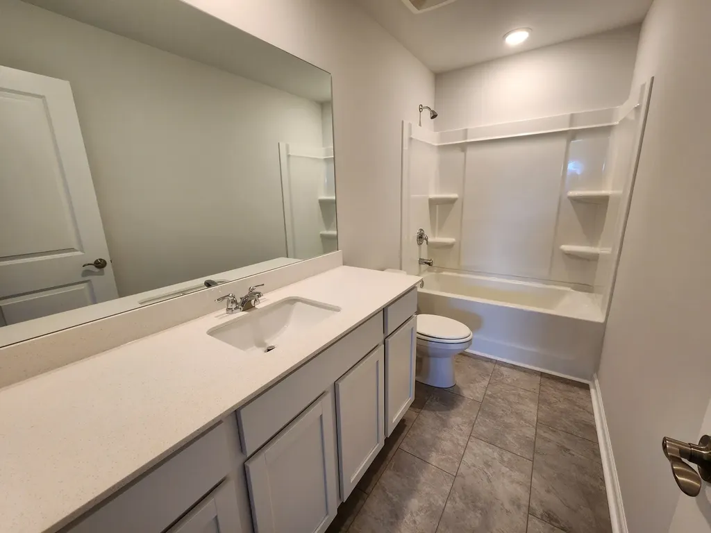 4511 Jackie Retreat Drive Murfreesboro TN 37127
