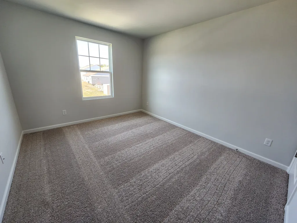 4511 Jackie Retreat Drive Murfreesboro TN 37127