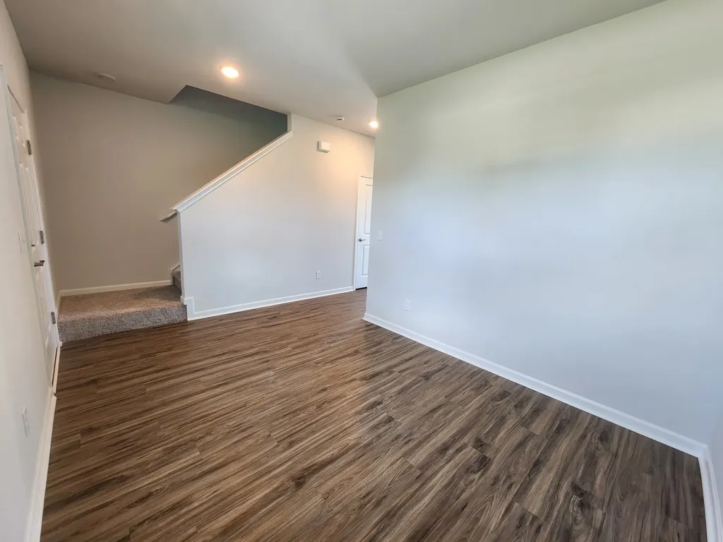 4511 Jackie Retreat Drive Murfreesboro TN 37127
