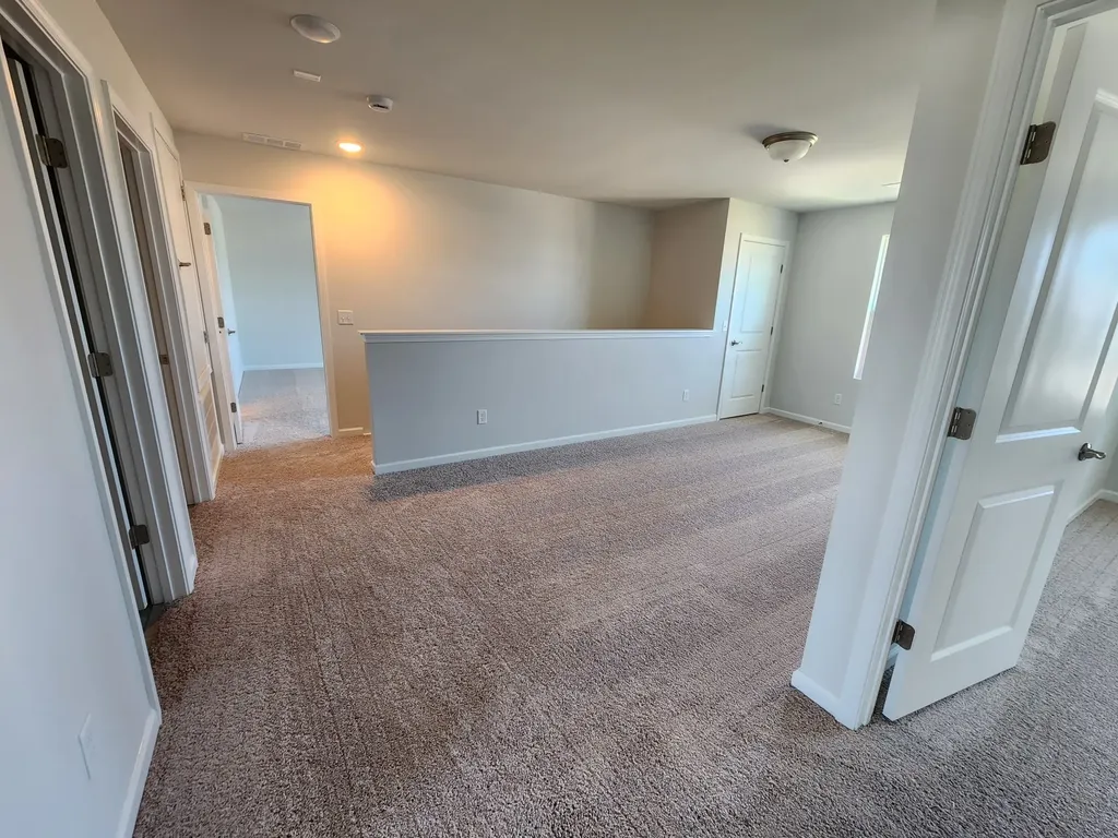 4511 Jackie Retreat Drive Murfreesboro TN 37127