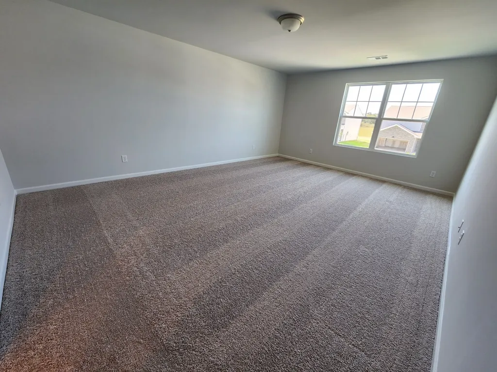 4511 Jackie Retreat Drive Murfreesboro TN 37127