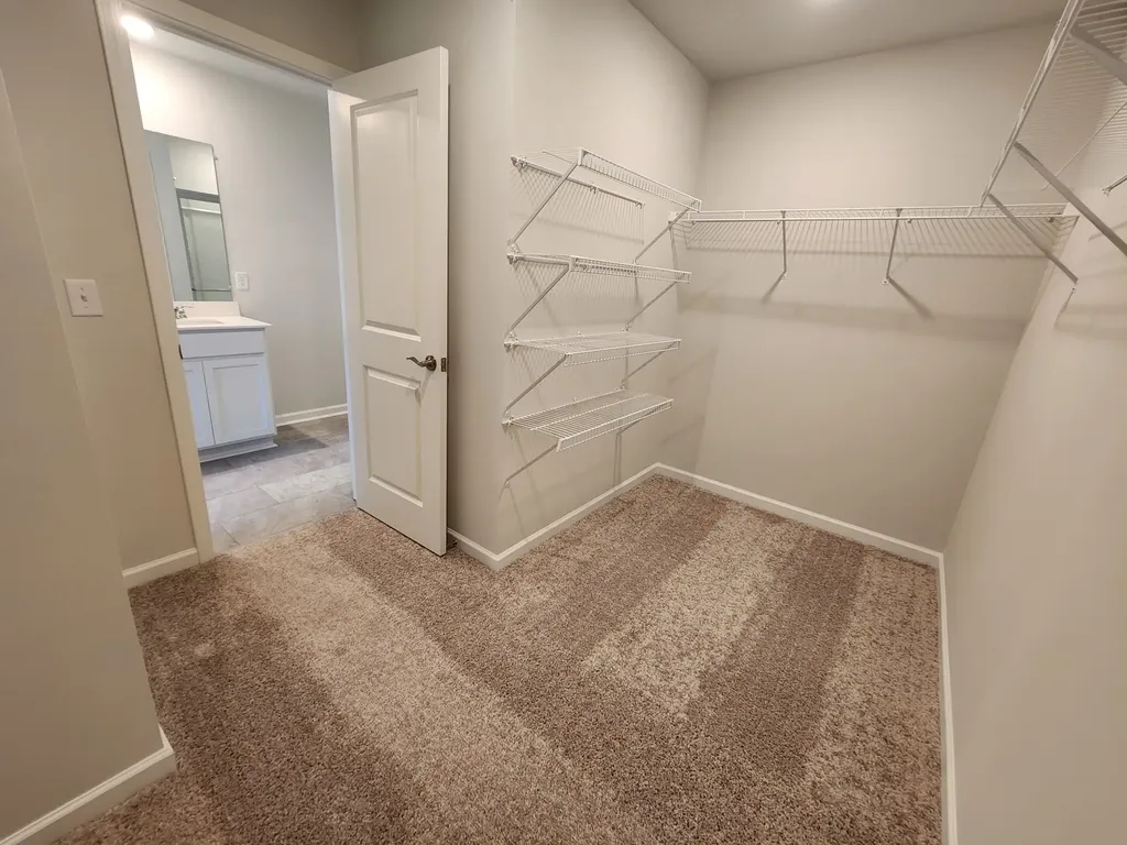 4511 Jackie Retreat Drive Murfreesboro TN 37127