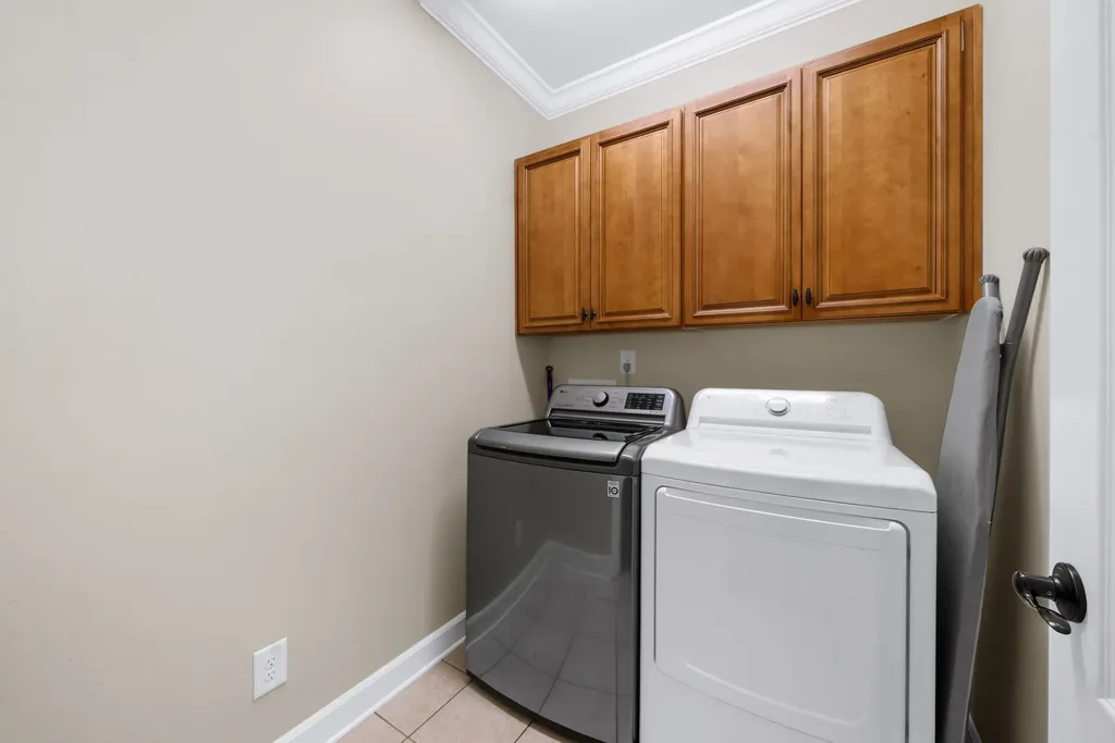 3352 R O Peach Road Columbia TN 38401