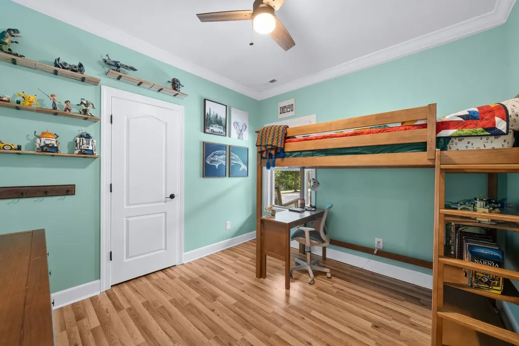 3352 R O Peach Road Columbia TN 38401