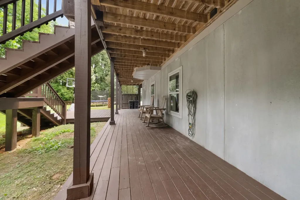 3352 R O Peach Road Columbia TN 38401