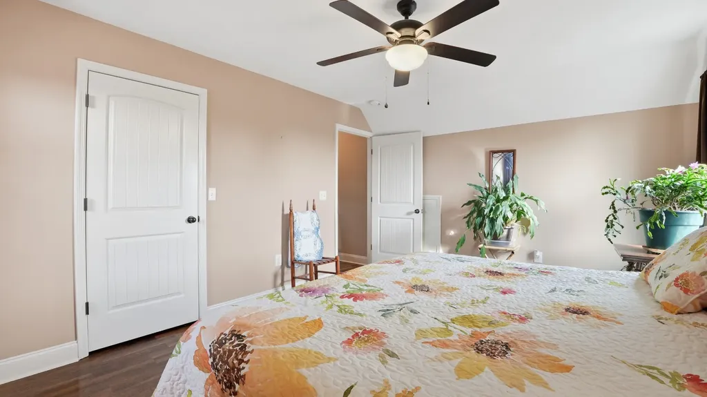 713 Washington Drive Lebanon TN 37087