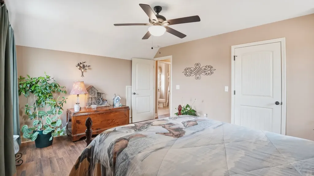 713 Washington Drive Lebanon TN 37087