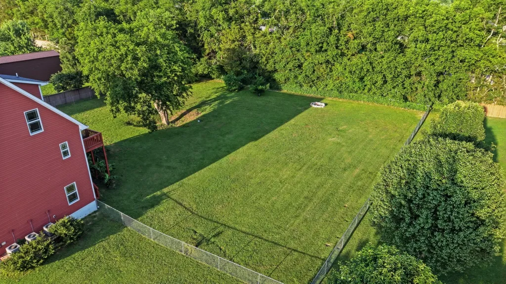 713 Washington Drive Lebanon TN 37087