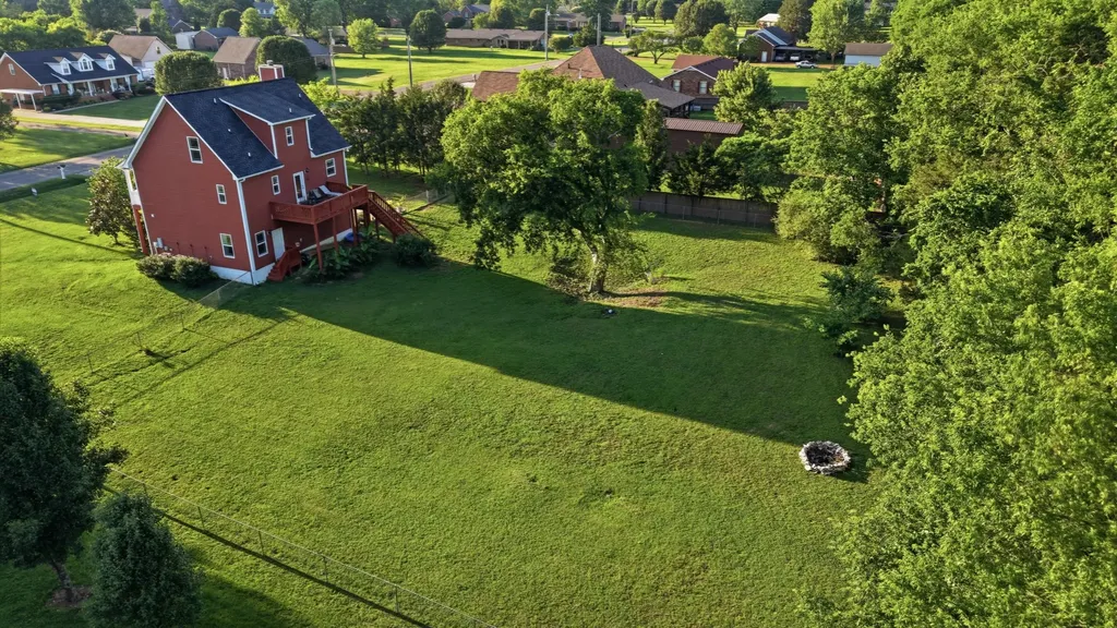 713 Washington Drive Lebanon TN 37087