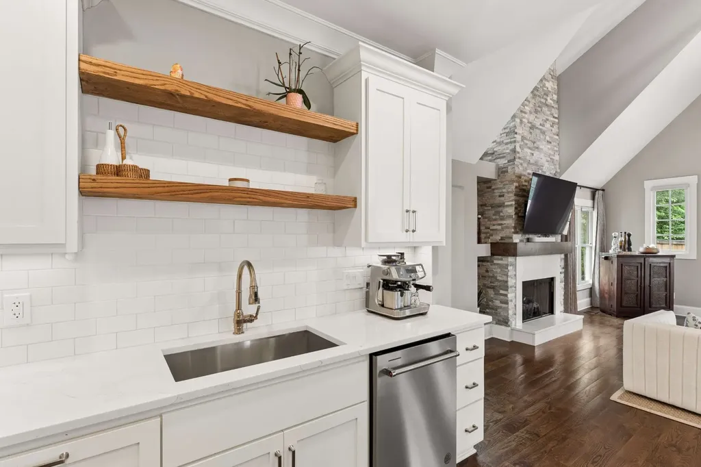4115B Oriole Place Nashville TN 37215