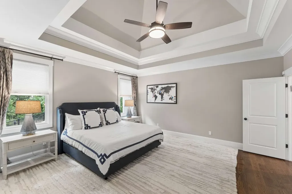 4115B Oriole Place Nashville TN 37215