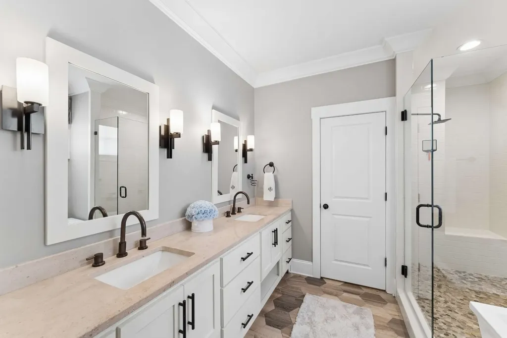 4115B Oriole Place Nashville TN 37215