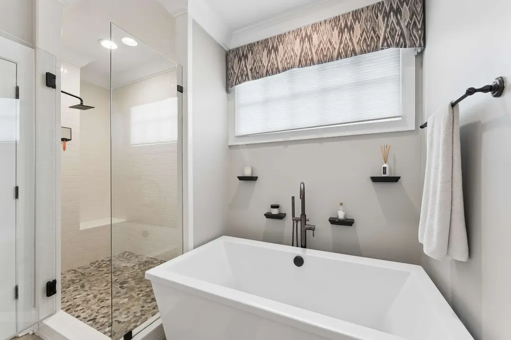 4115B Oriole Place Nashville TN 37215