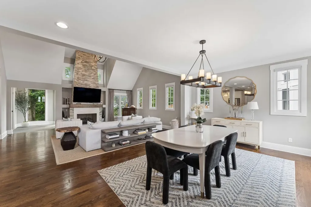 4115B Oriole Place Nashville TN 37215