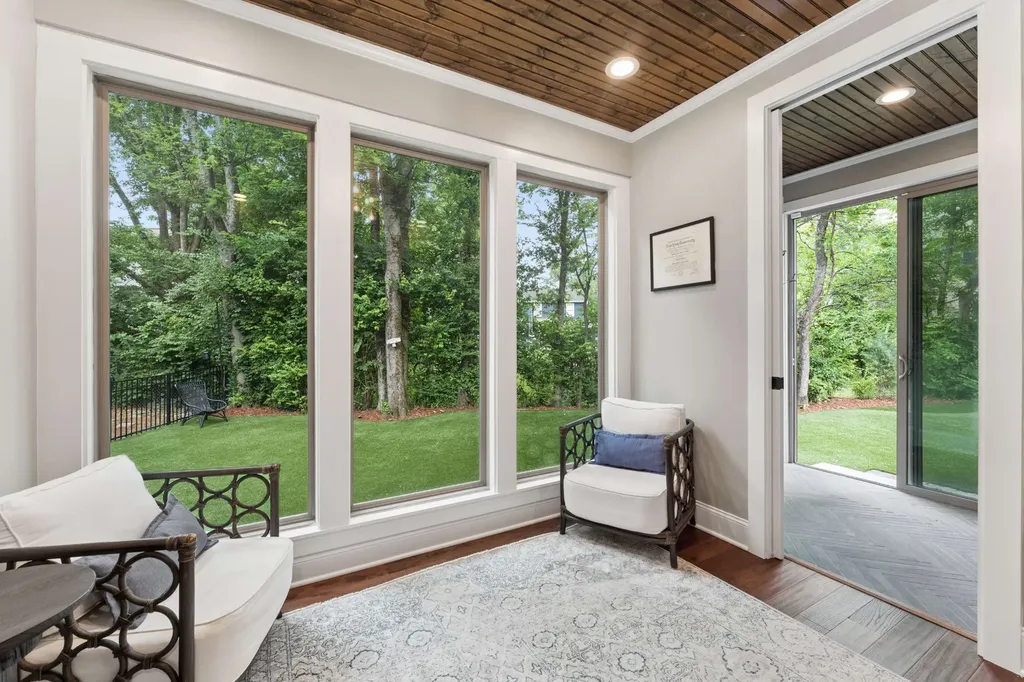 4115B Oriole Place Nashville TN 37215