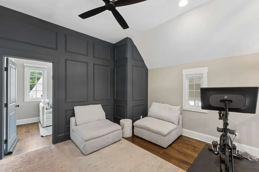 4115B Oriole Place Nashville TN 37215