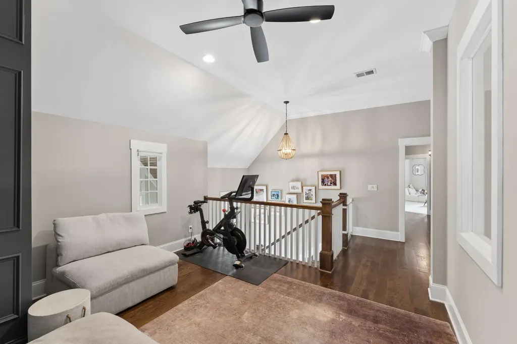4115B Oriole Place Nashville TN 37215