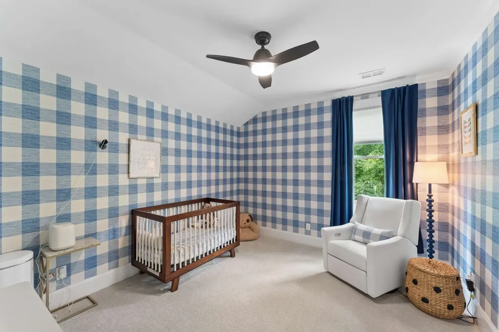 4115B Oriole Place Nashville TN 37215