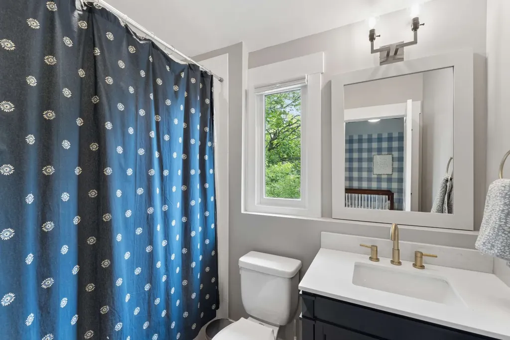 4115B Oriole Place Nashville TN 37215