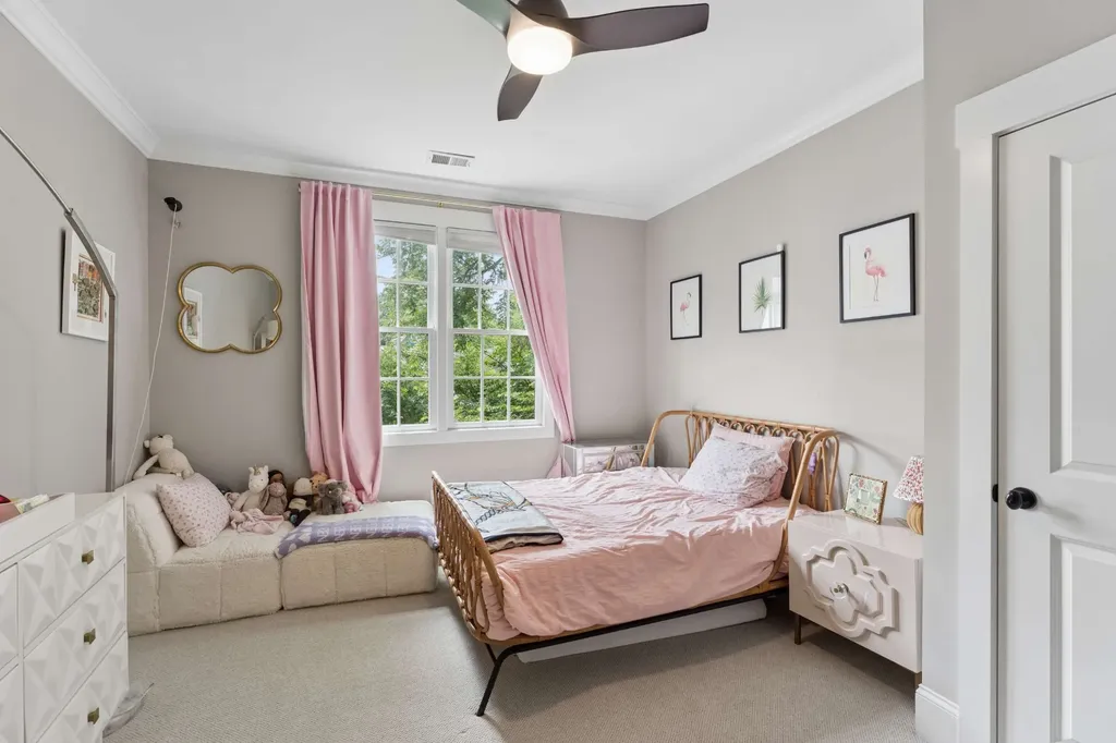 4115B Oriole Place Nashville TN 37215