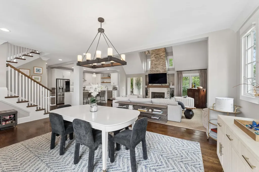 4115B Oriole Place Nashville TN 37215