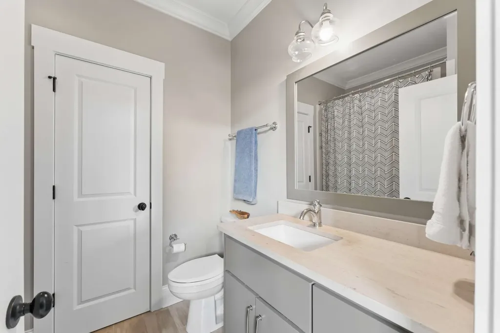 4115B Oriole Place Nashville TN 37215