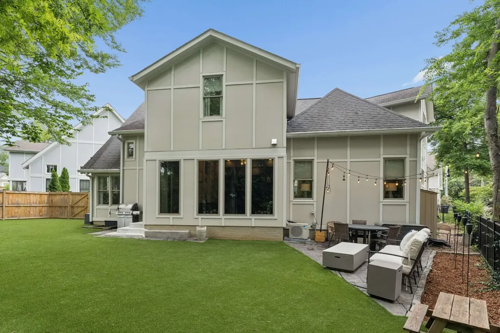4115B Oriole Place Nashville TN 37215
